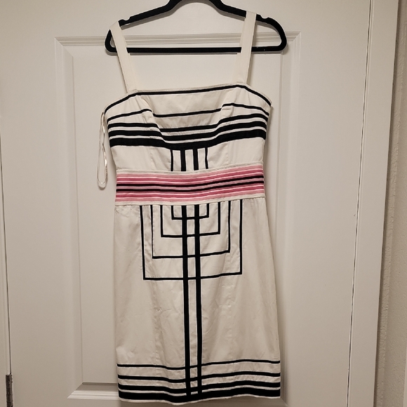 Karen Millen Dresses & Skirts - Karen Millen Dress